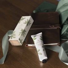 Frasier Fir Hand Cream, [product_price]- Greenhouse Home