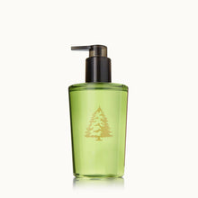 Frasier Fir Hand Wash Thymes