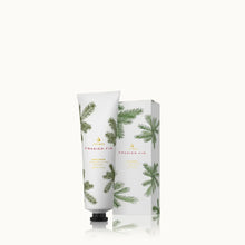 Frasier Fir Petite Hand Cream, [product_price]- Greenhouse Home
