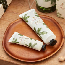 Frasier Fir Petite Hand Cream, [product_price]- Greenhouse Home