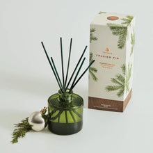 Frasier Fir Petite Reed Diffuser, [product_price]- Greenhouse Home
