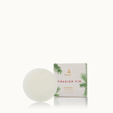 Frasier Fir Wax Melt Thymes