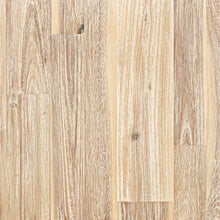 Gia 5 Drawer Chest, [product_price]- Greenhouse Home