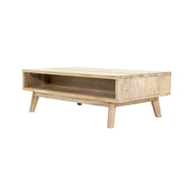 Gia Coffee Table with Lift Top, [product_price]- Greenhouse Home