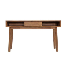 Gia Console Table LH Imports
