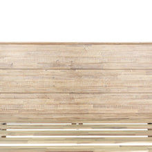 Gia Queen Bed, [product_price]- Greenhouse Home