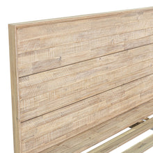 Gia Queen Bed, [product_price]- Greenhouse Home