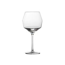 Gigi Red Wine Glass Fortessa