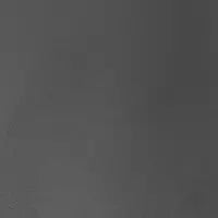 Glass Globe Pendant Greenhouse Home