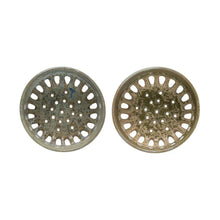 Stoneware Berry Bowl w/Glaze, [product_price]- Greenhouse Home