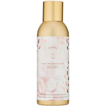 Goldeaf Gardenia Home Fragrance Mist - Greenhouse Home