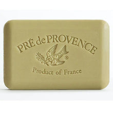 Green Tea Soap Bar - Greenhouse Home