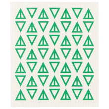 Greenbriar Swedish Dishcloth - Greenhouse Home