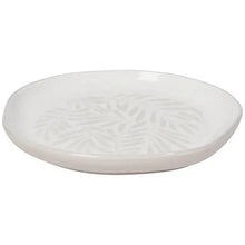 Grove Appetizer Plate, [product_price]- Greenhouse Home