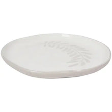 Grove Dinner Plate, [product_price]- Greenhouse Home