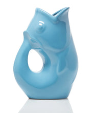 Gurgle Pot - Greenhouse Home