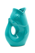 Gurgle Pot - Greenhouse Home