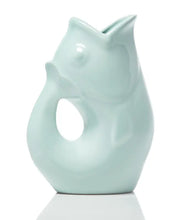 Gurgle Pot - Greenhouse Home