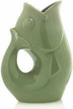 Gurgle Pot, [product_price]- Greenhouse Home