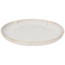 Hanami Appetizer Plate, [product_price]- Greenhouse Home