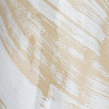 Hand-Painted Stoneware Vase, [product_price]- Greenhouse Home