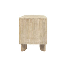 Haru Desk LH Imports