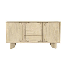 Haru Sideboard LH Imports