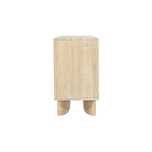 Haru Sideboard LH Imports