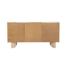 Haru Sideboard LH Imports