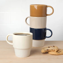 Heath Assorted Nesting Mugs, [product_price]- Greenhouse Home