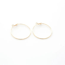 Heidi Hull Earring $45 Heidi Hull