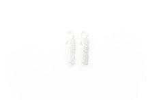 Heidi Hull Earring $45 Heidi Hull