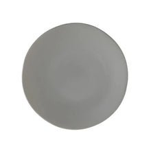 Heirloom Salad Plate - Greenhouse Home