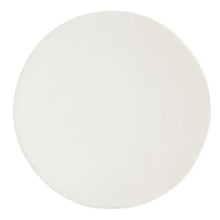 Heirloom Dinner Plate - Greenhouse Home