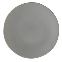 Heirloom Dinner Plate - Greenhouse Home