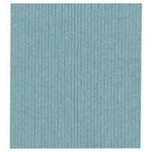 Heirloom Swedish Dishcloth - Greenhouse Home