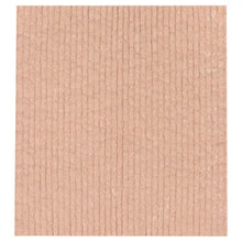 Heirloom Swedish Dishcloth - Greenhouse Home