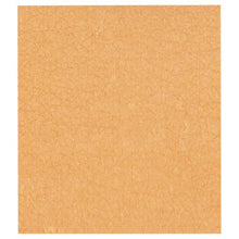 Heirloom Swedish Dishcloth - Greenhouse Home