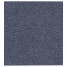 Heirloom Swedish Dishcloth - Greenhouse Home