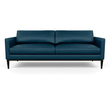 Henley Sofa - Greenhouse Home