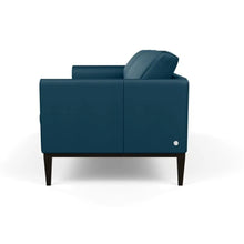 Henley Sofa - Greenhouse Home