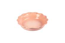Heritage Pie Dish, 9" Le Creuset