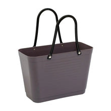 Hinza Mini Tote, [product_price]- Greenhouse Home