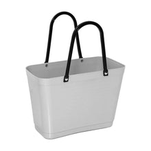 Hinza Mini Tote, [product_price]- Greenhouse Home