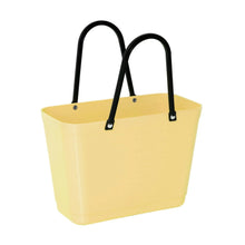 Hinza Mini Tote, [product_price]- Greenhouse Home