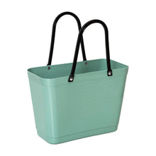 Hinza Mini Tote, [product_price]- Greenhouse Home