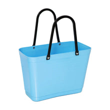 Hinza Mini Tote, [product_price]- Greenhouse Home