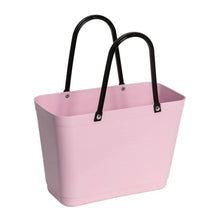 Hinza Mini Tote, [product_price]- Greenhouse Home