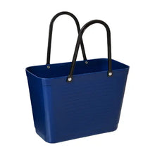 Hinza Mini Tote - Greenhouse Home