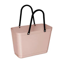 Hinza Mini Tote - Greenhouse Home